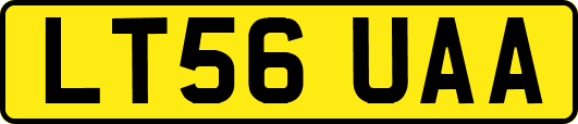 LT56UAA