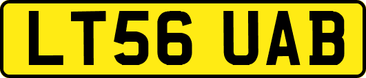 LT56UAB