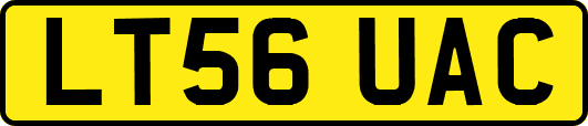 LT56UAC