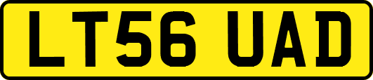 LT56UAD