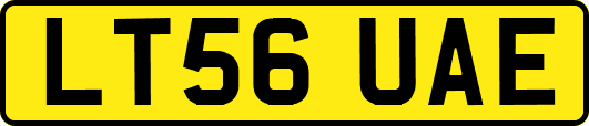 LT56UAE