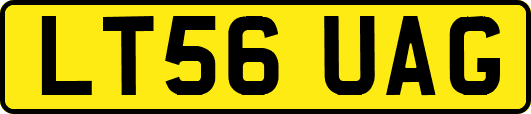 LT56UAG