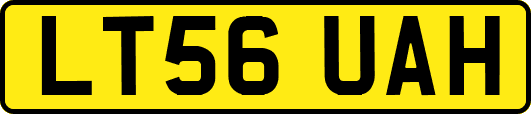 LT56UAH