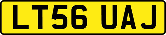 LT56UAJ