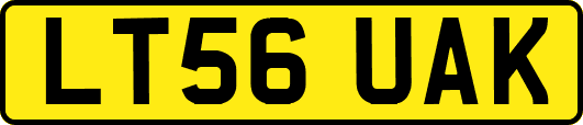 LT56UAK