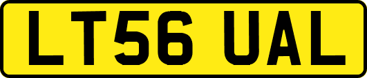 LT56UAL
