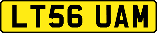 LT56UAM