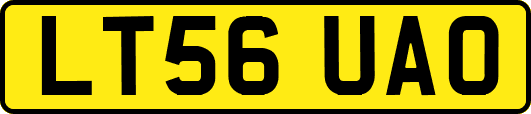 LT56UAO