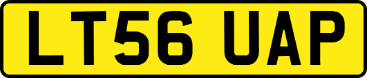 LT56UAP