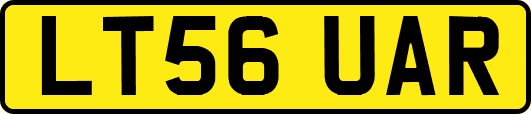 LT56UAR