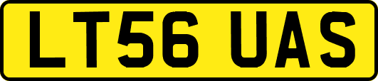 LT56UAS