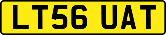 LT56UAT