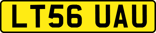 LT56UAU