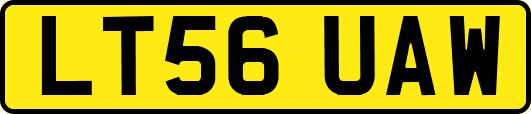 LT56UAW