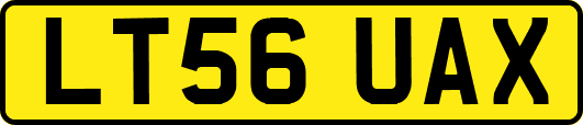 LT56UAX