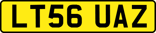 LT56UAZ