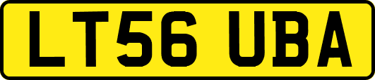 LT56UBA
