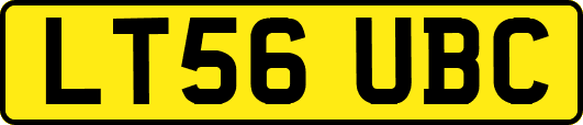 LT56UBC