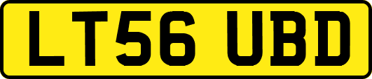 LT56UBD