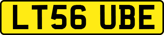 LT56UBE