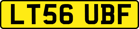 LT56UBF