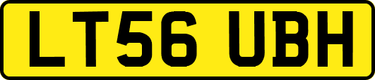LT56UBH