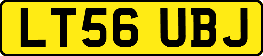 LT56UBJ