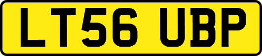 LT56UBP