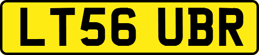 LT56UBR
