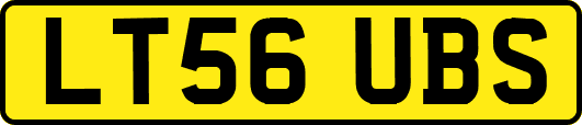 LT56UBS