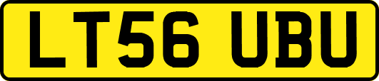 LT56UBU