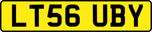LT56UBY