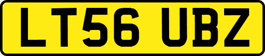 LT56UBZ