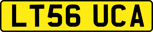 LT56UCA