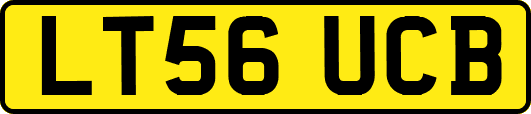 LT56UCB