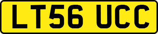 LT56UCC