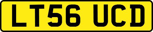LT56UCD