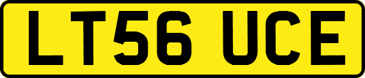 LT56UCE