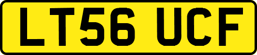 LT56UCF