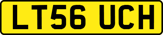 LT56UCH