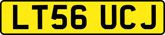 LT56UCJ