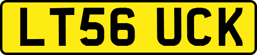 LT56UCK