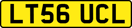 LT56UCL