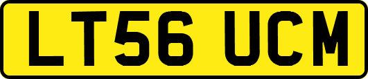 LT56UCM