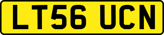 LT56UCN