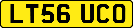 LT56UCO
