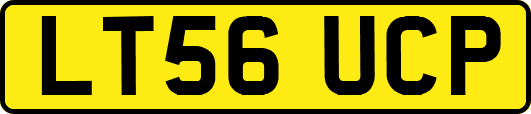 LT56UCP