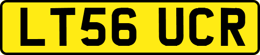 LT56UCR