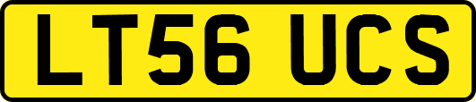 LT56UCS