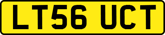 LT56UCT